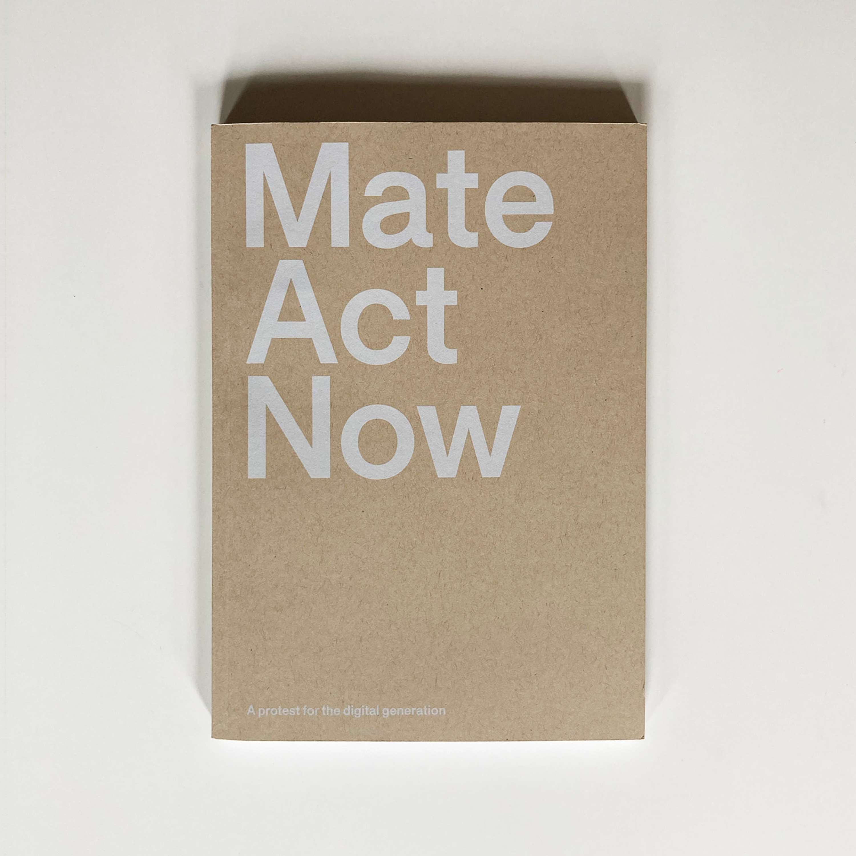 1896 – Experimental type project by Superfried