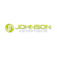 Johnson Ads logo