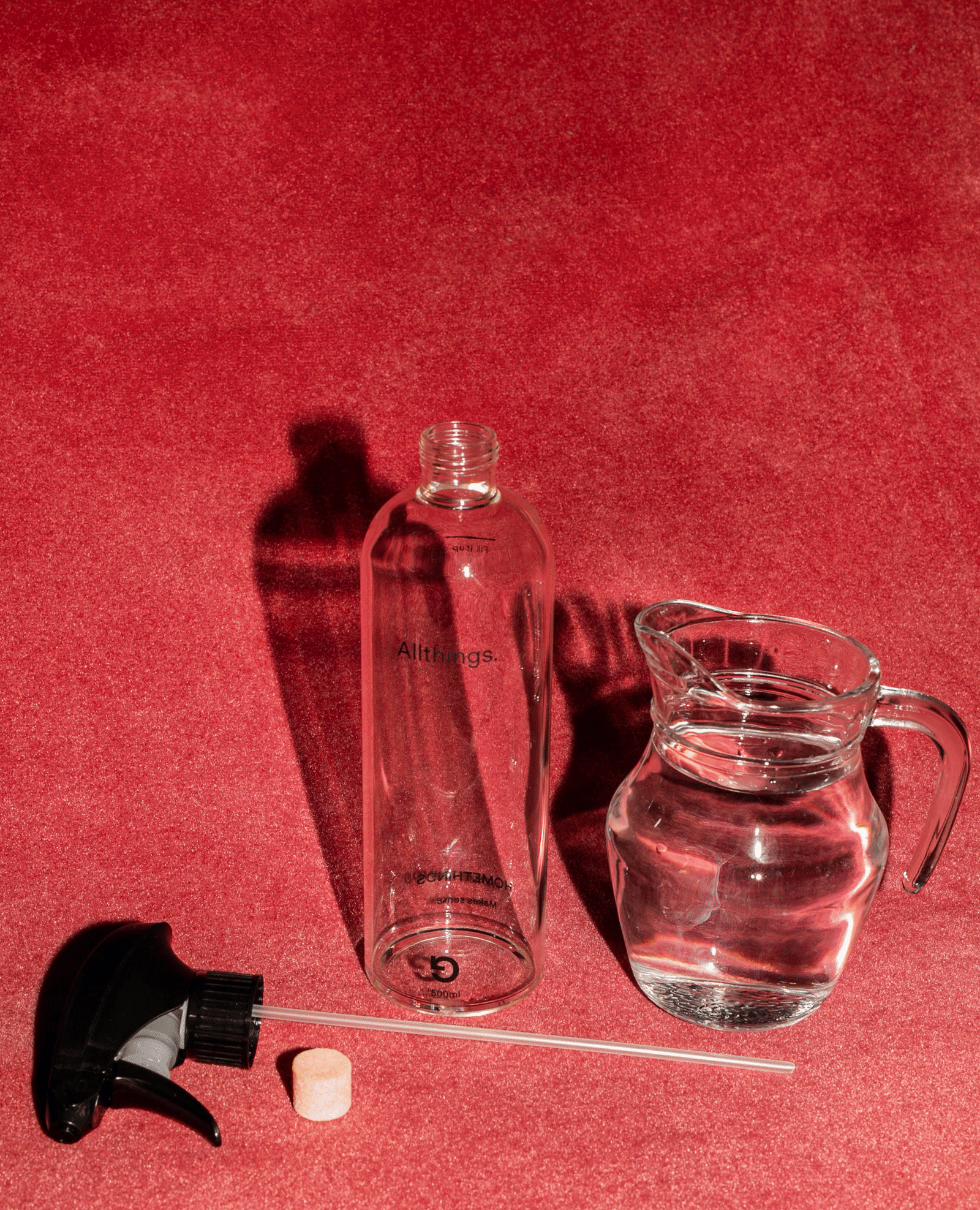 Homethings by Tyler Matthias