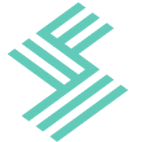 Sillion logo