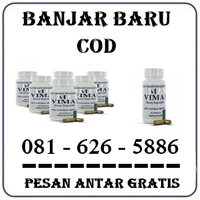 Banjarbaru [ 081222732110 ] Jual Obat Vimax Di Banjarbaru Termurah logo