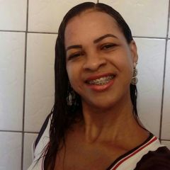 Adriana Rodrigues Alves