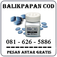 Toko Farmasi { 0816265886 } Jual Obat Viagra Di Balikpapan logo