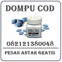 Toko Herbal { 0816265886 } Jual Obat Viagra Di Dompu logo