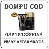 Toko Herbal { 0816265886 } Jual Titan Gel Di Dompu logo