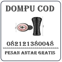 Toko Herbal { 0816265886 } Jual Alat Bantu Pria Vagina Di Dompu logo