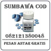 Toko Herbal { 0816265886 } Jual Obat Viagra Di Sumbawa logo
