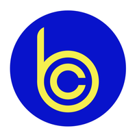 Block Creative Digital Agency logo
