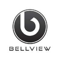 Bellview Goods logo