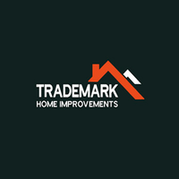 Trademark Home Improvements logo
