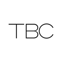 TBC.WORK logo