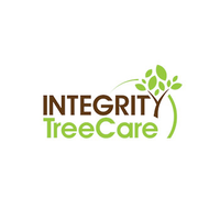 Integrity Tree Care logo
