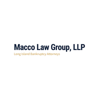 Macco Law Group LLP logo
