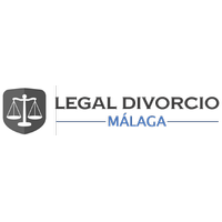 Divorcio Malaga logo