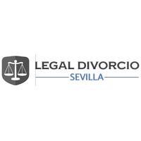 Divorcio Sevilla logo