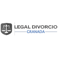 Divorcio Granada logo