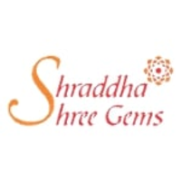 Shraddhashreegems logo