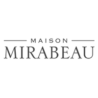 Maison Mirabeau logo