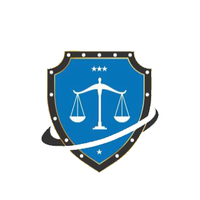 Solutionsuneed logo