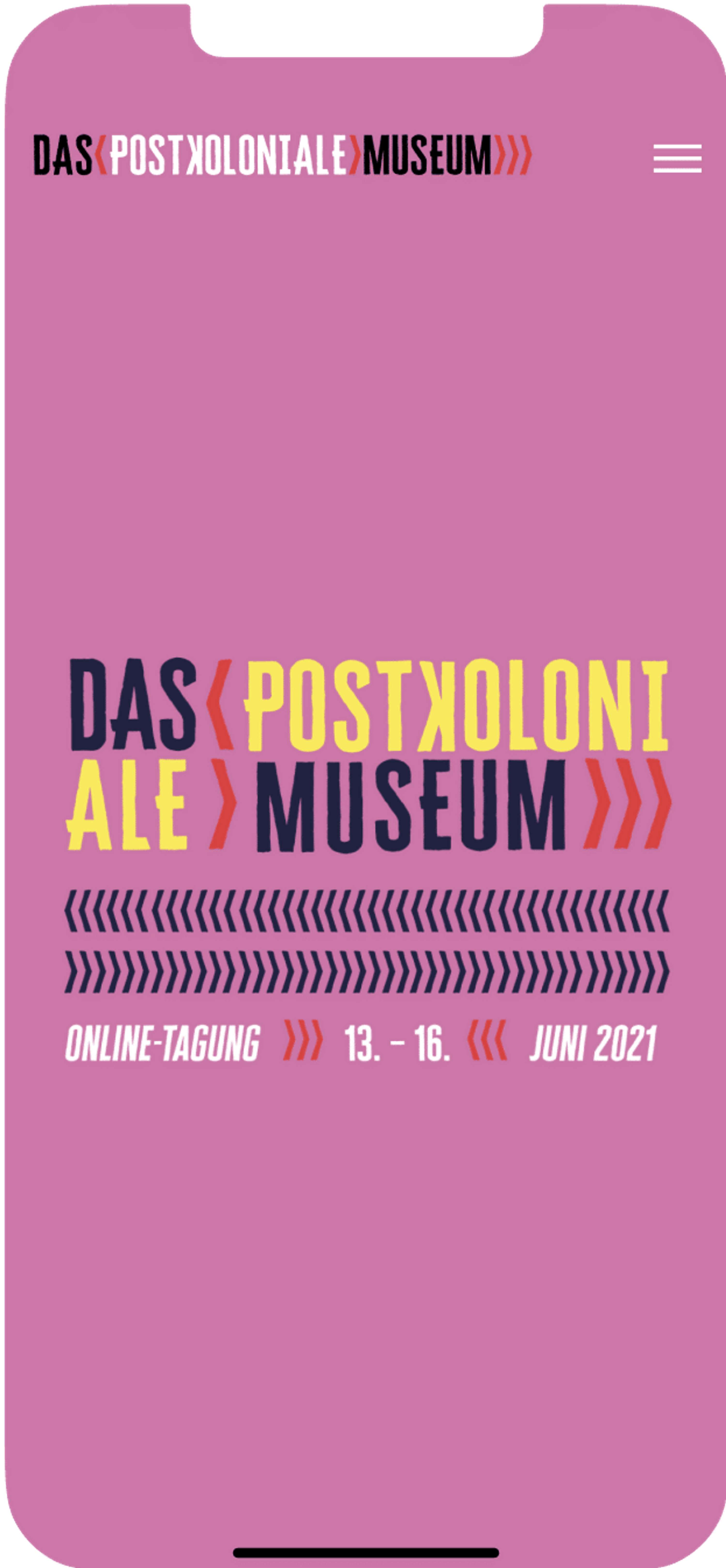 Distilling an identity for forward-thinking approaches to history by Greta Ferreira