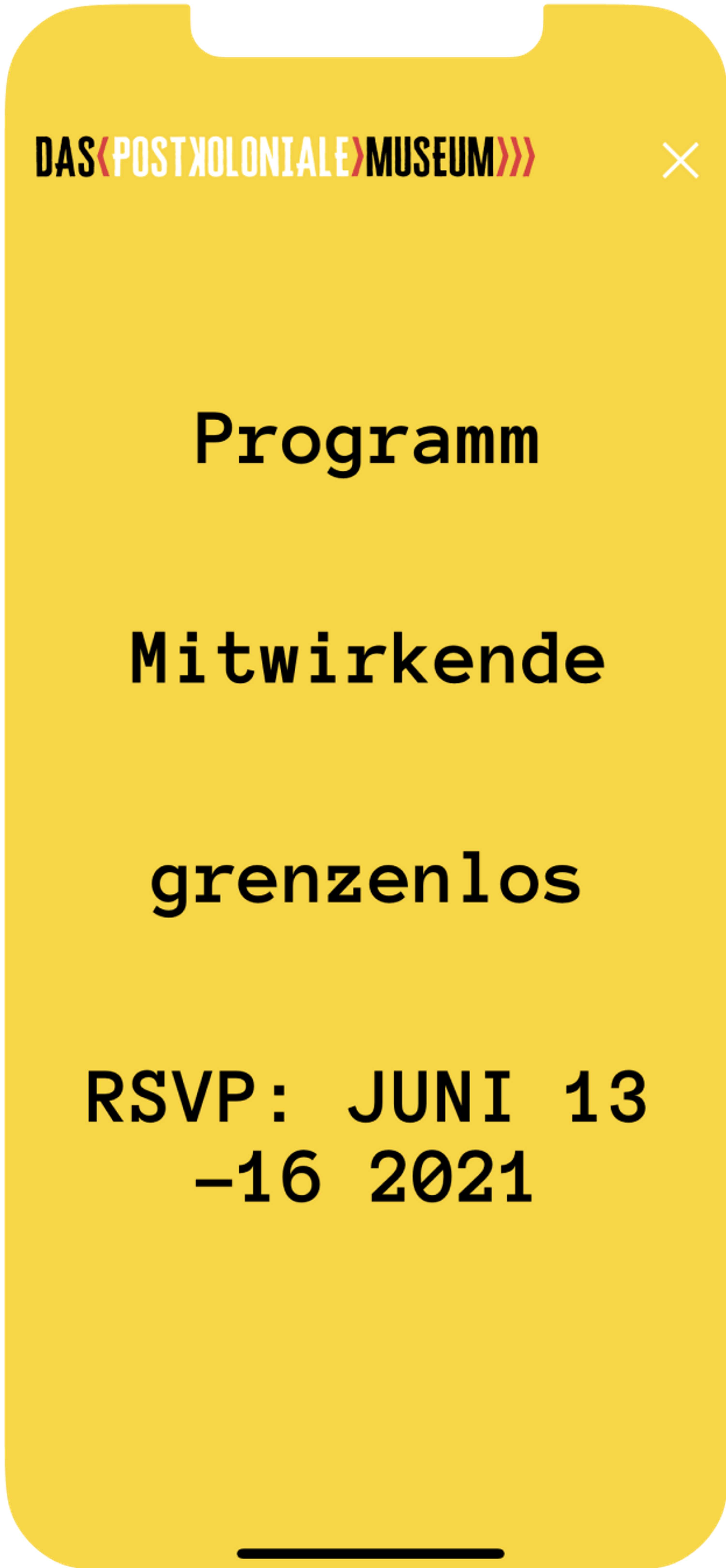 Distilling an identity for forward-thinking approaches to history by Greta Ferreira