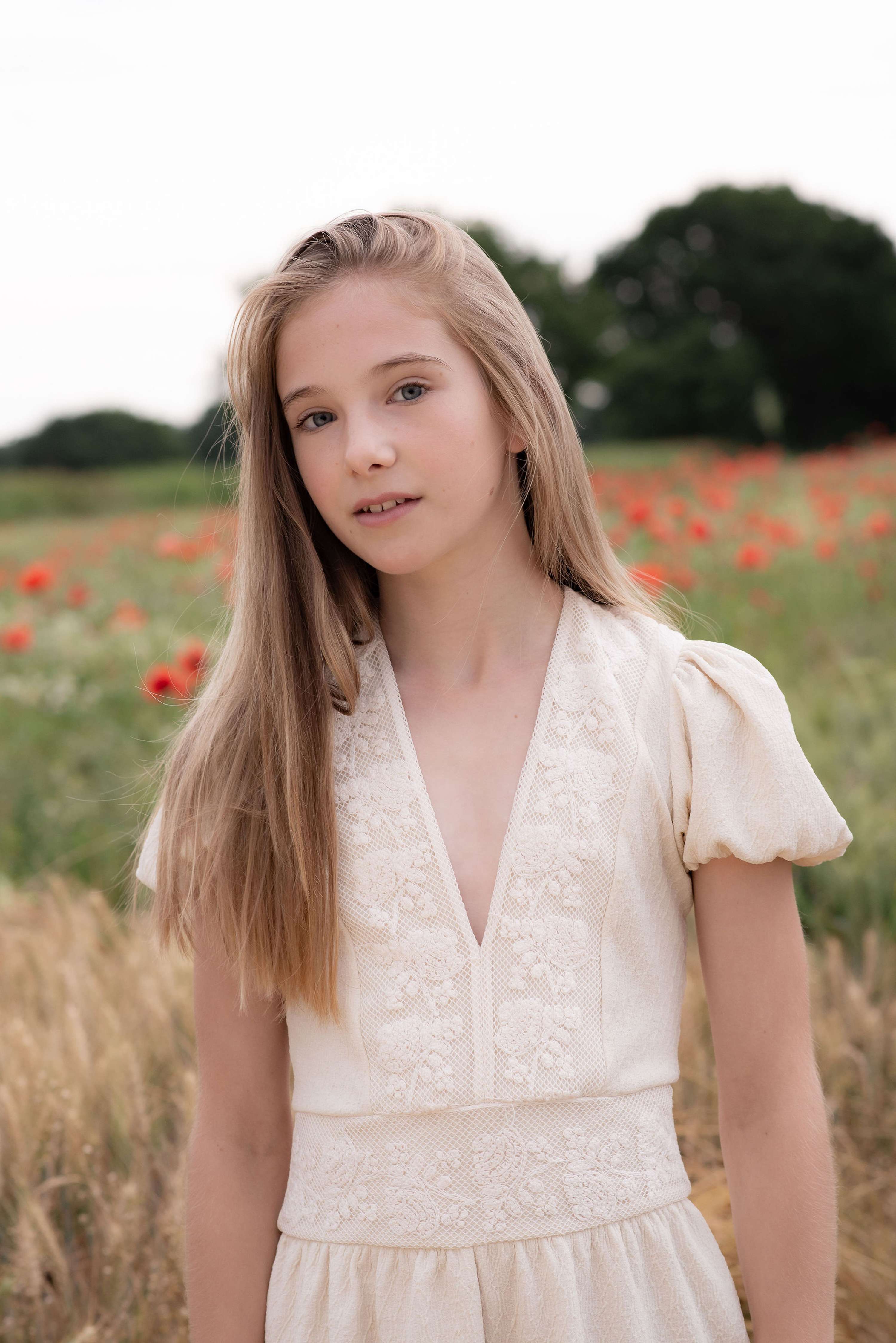 FIELDS OF GOLD by Clare Coleman