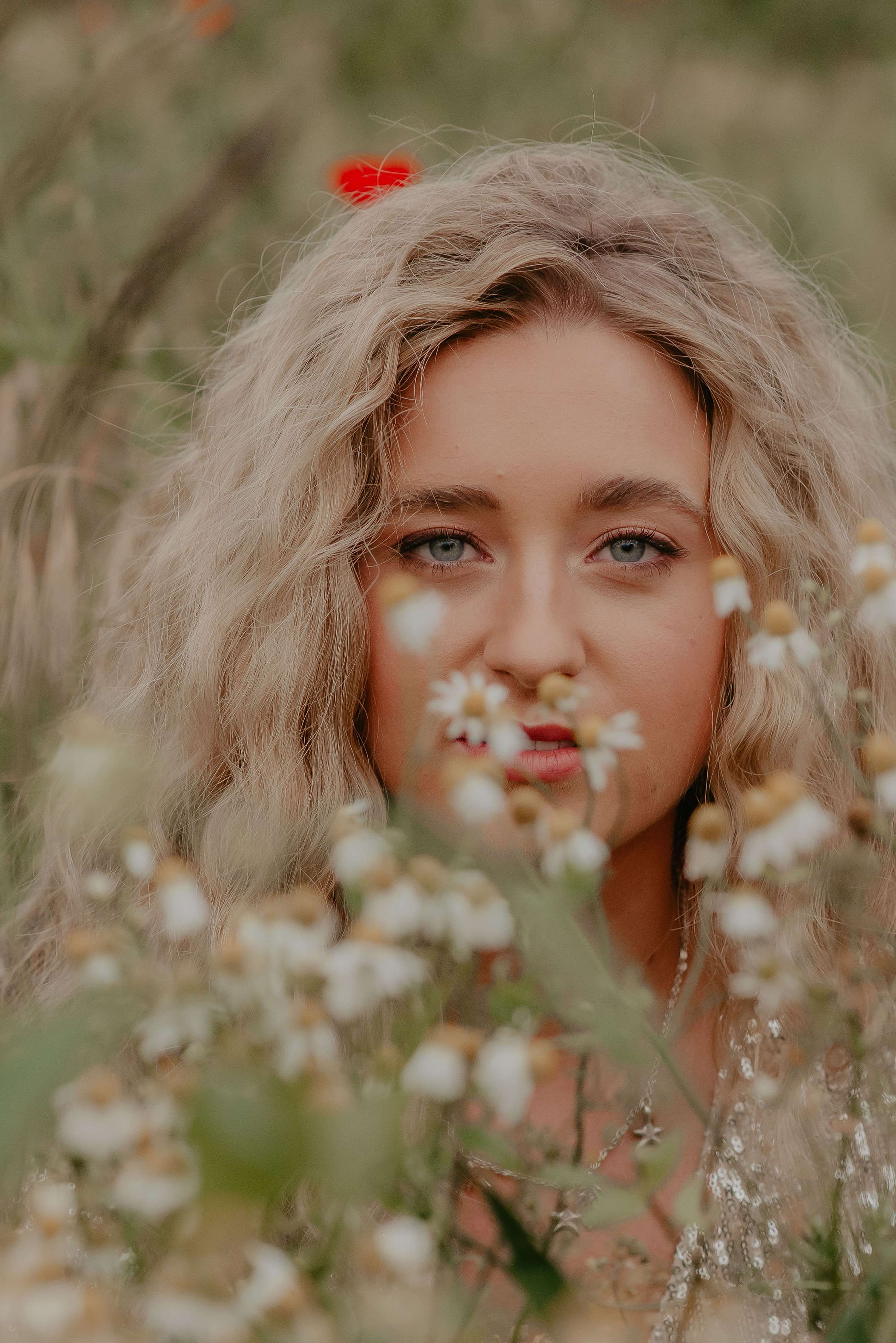 FIELDS OF GOLD by Clare Coleman