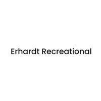 Erhardt Recreational logo