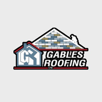Gables Roofing Ltd logo