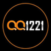 QQ1221a logo