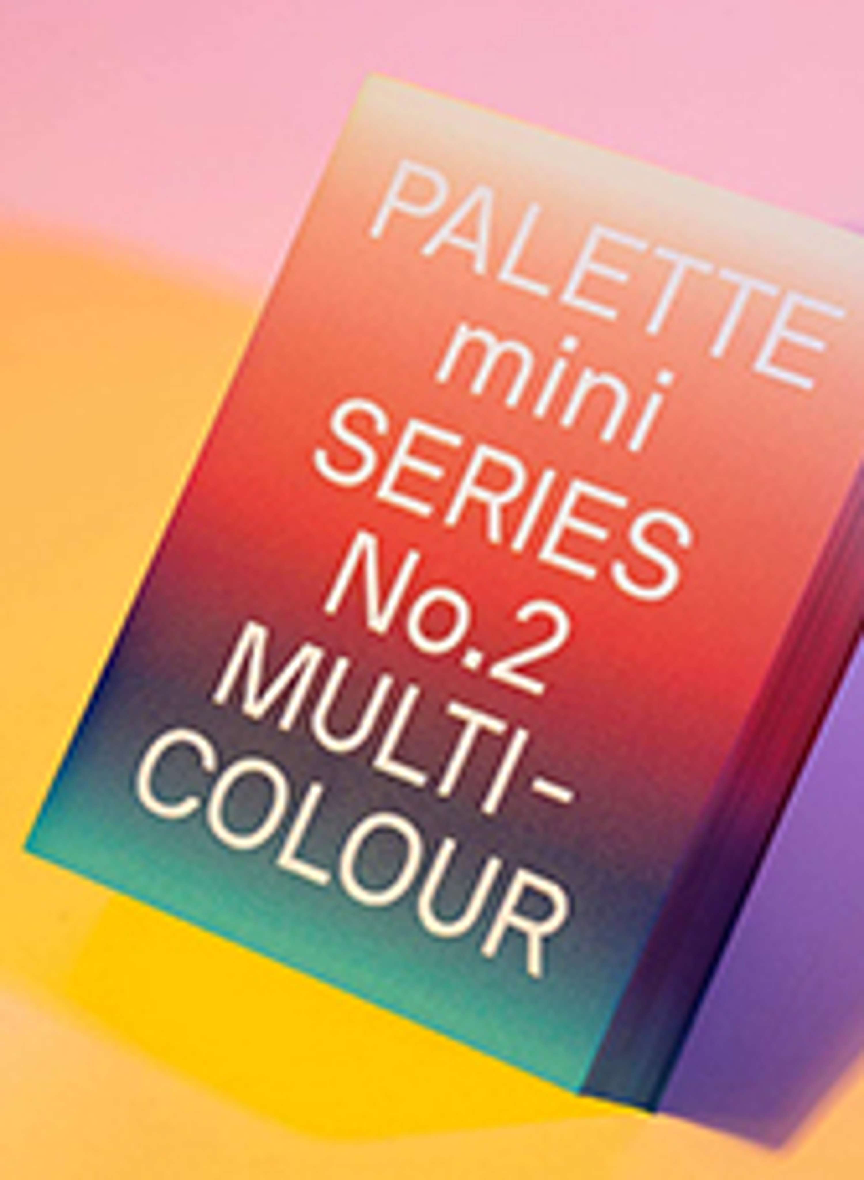 RBL’s summer 2021 reading list by RBL Brand Agency