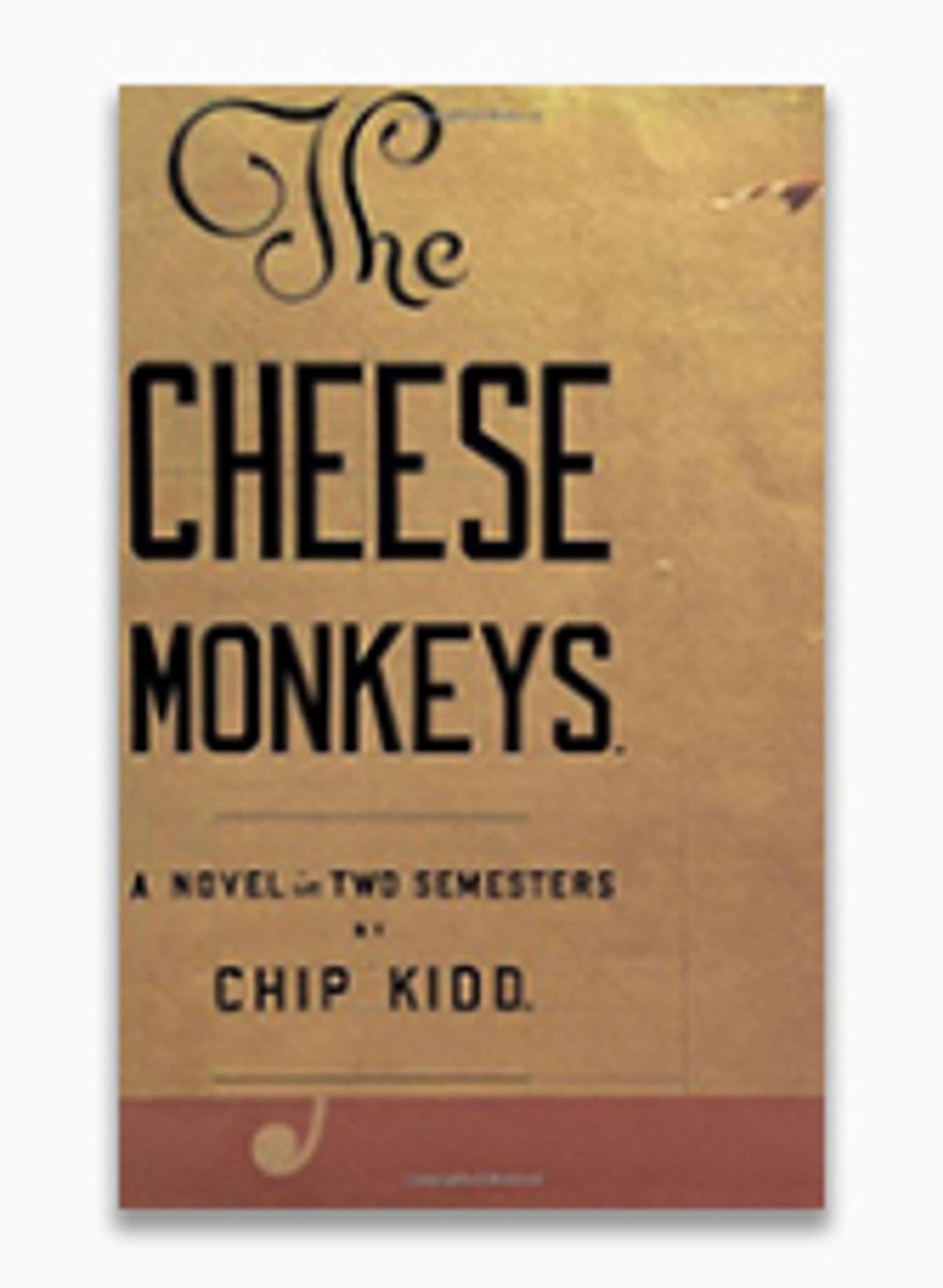 RBL’s summer 2021 reading list by RBL Brand Agency