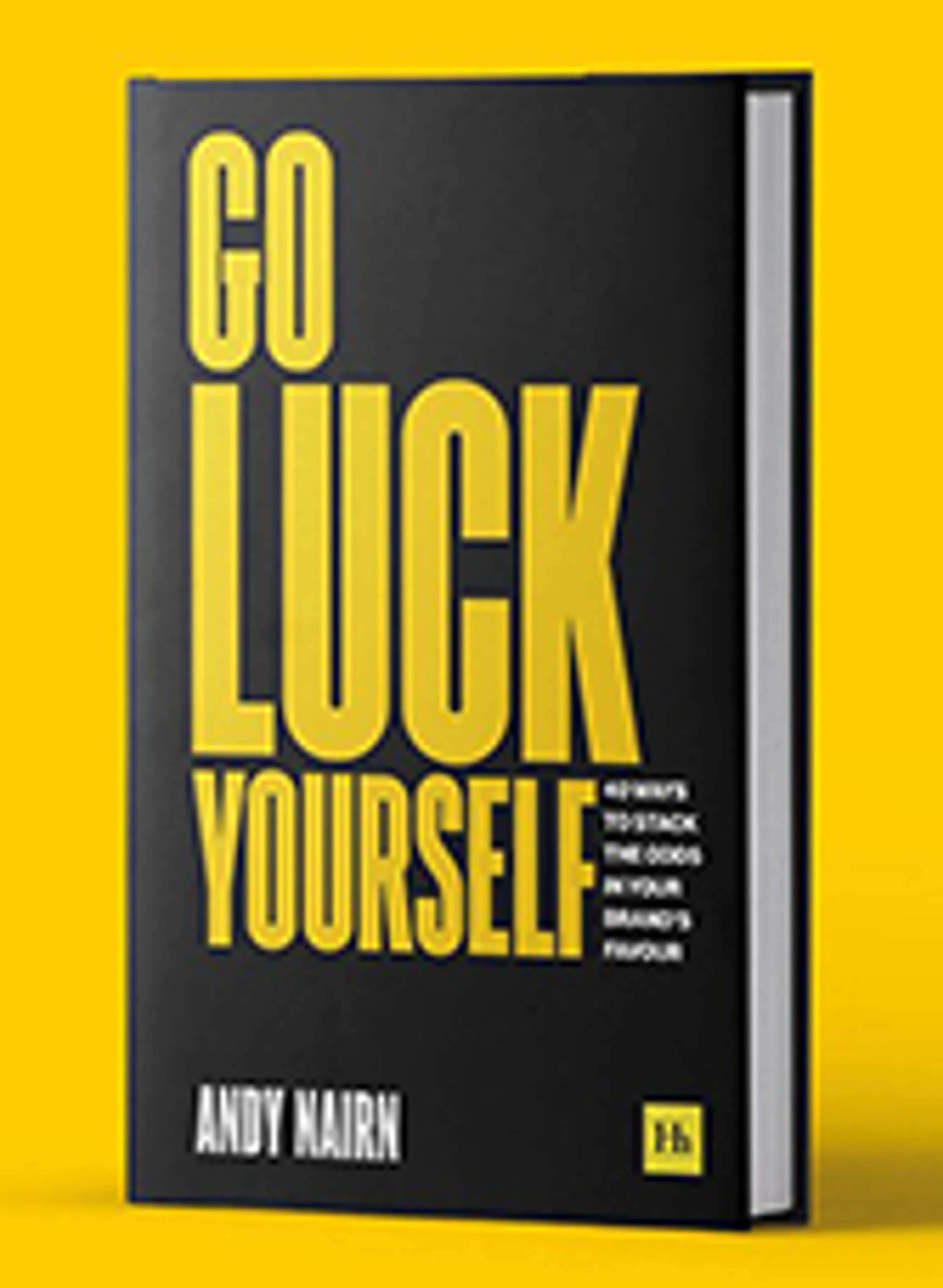 RBL’s summer 2021 reading list by RBL Brand Agency