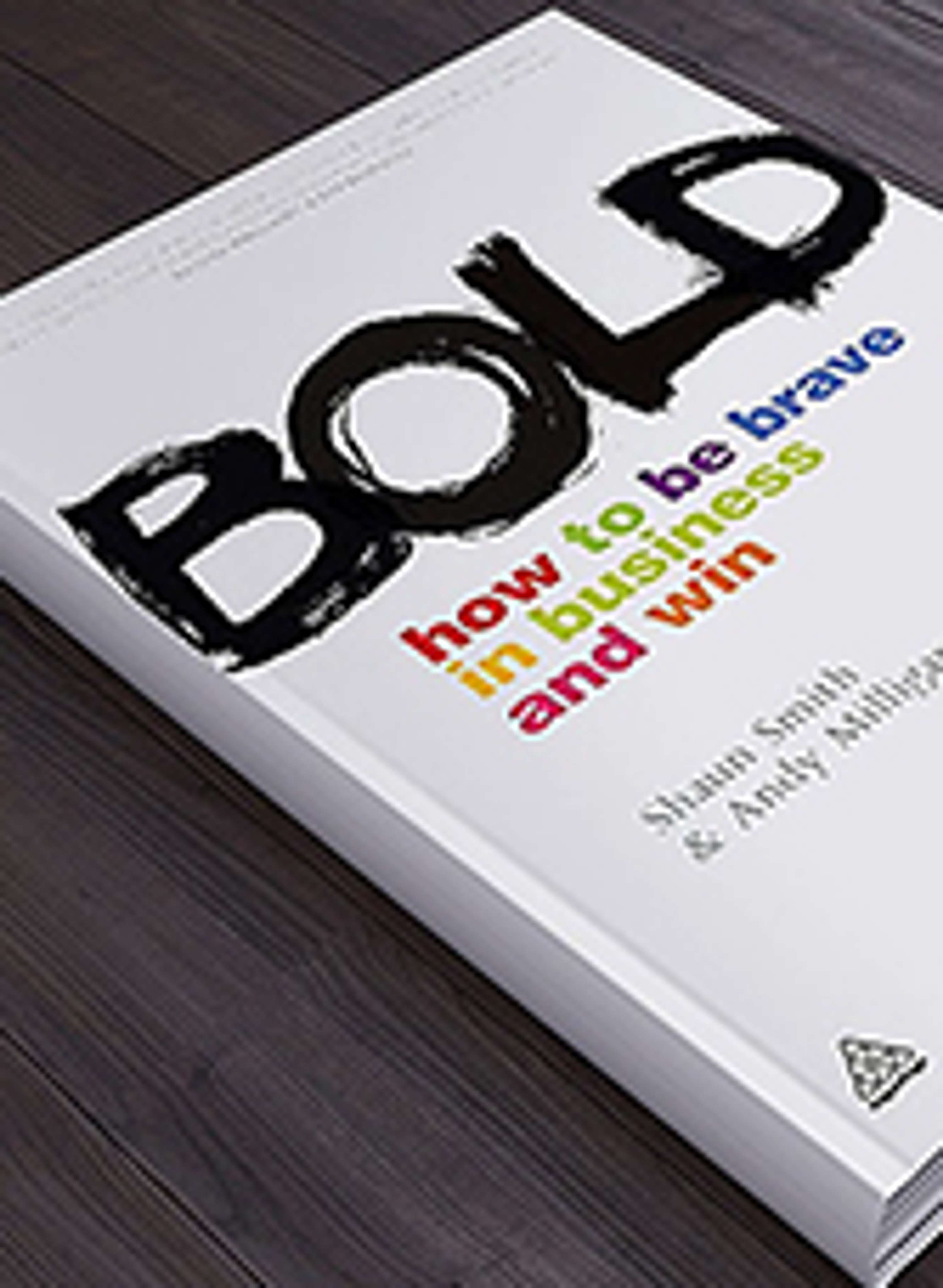 RBL’s summer 2021 reading list by RBL Brand Agency