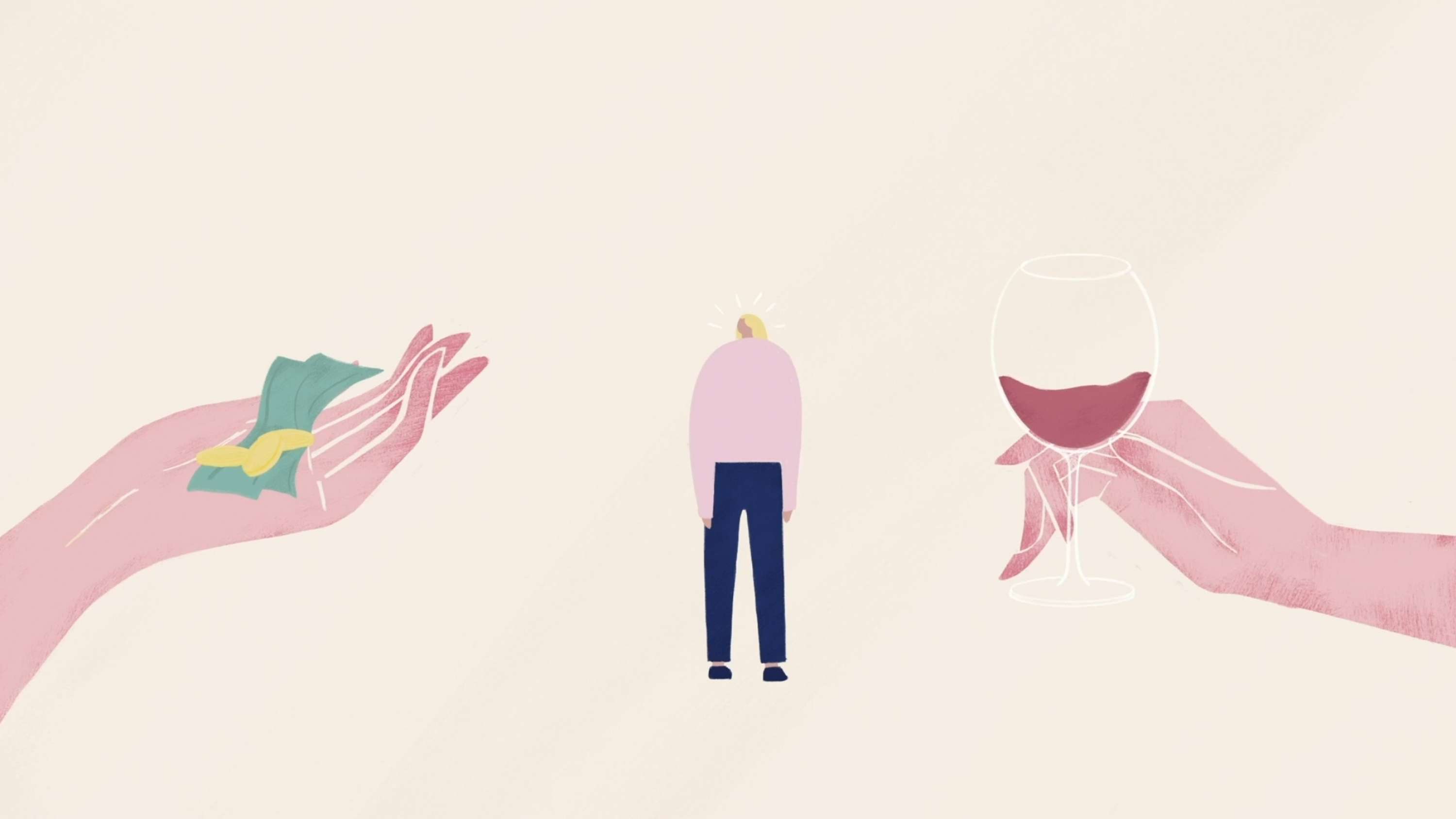 RSA Student Design Awards by Eala Mardell