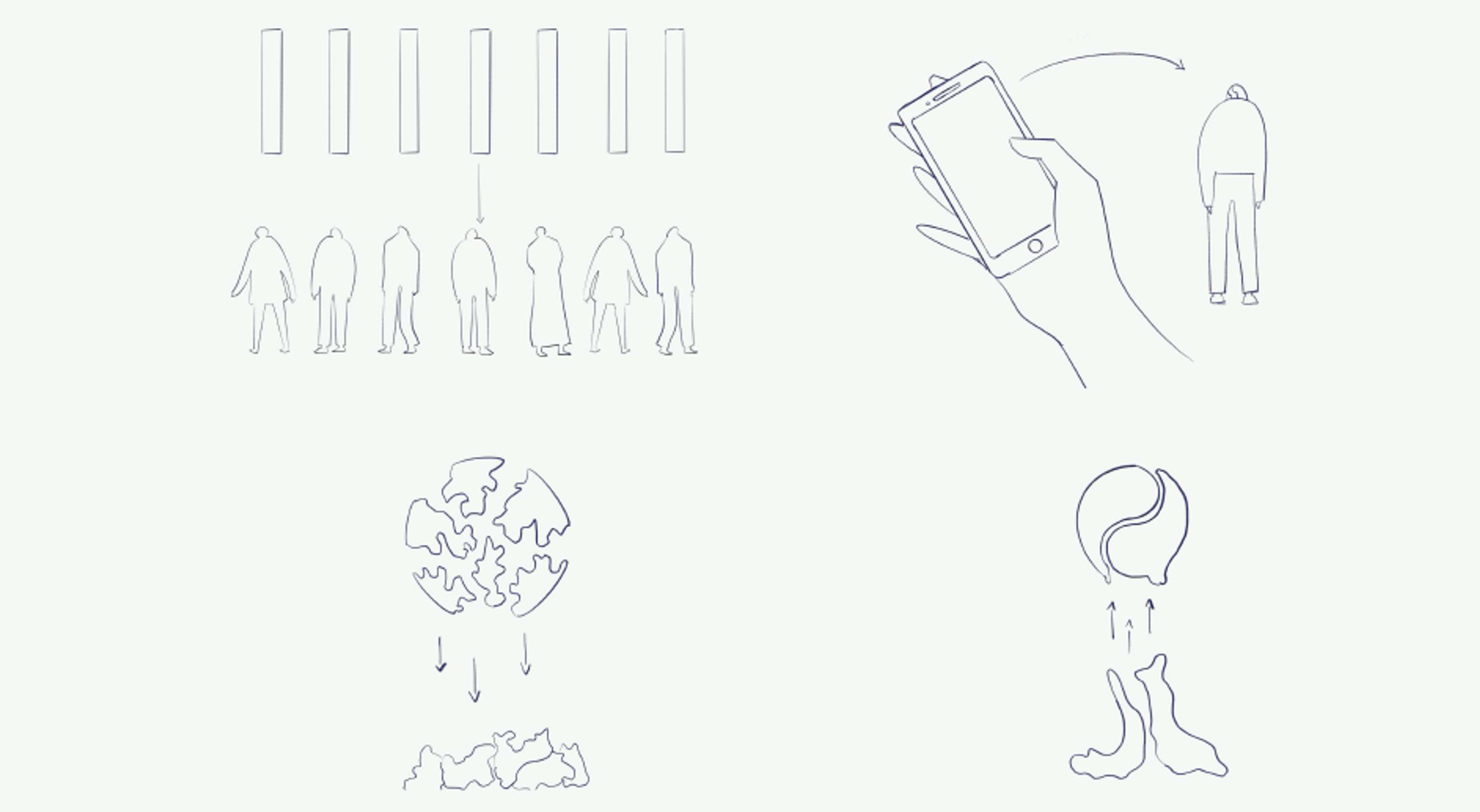 RSA Student Design Awards by Eala Mardell