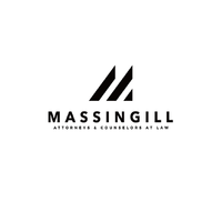 Massingill Attorneys & Counselors at Law logo
