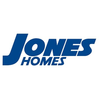Jones Homes (Southern) Ltd logo