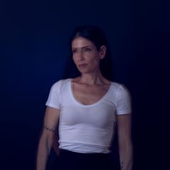 Nicole Licht