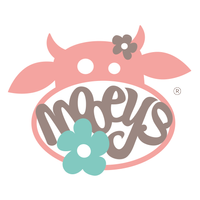 Mooeys ltd logo