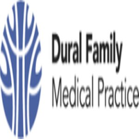Dural Family Medical Practice logo