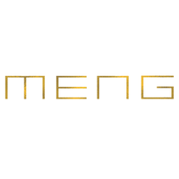 MENG logo