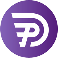 Phantom Detailing logo