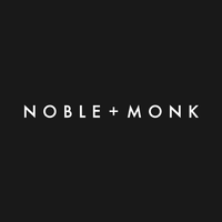 Noble and Monk logo