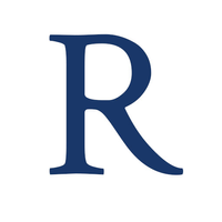 The Rodd Firm logo