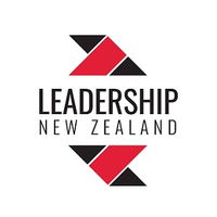 NZ Leadership logo