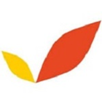 Royaloak Incorporation Pvt Ltd logo