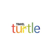 Travel Turtle logo