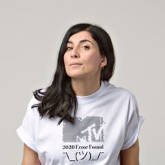 emanuela denti