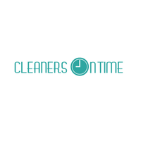 Local Cleaners Balham logo